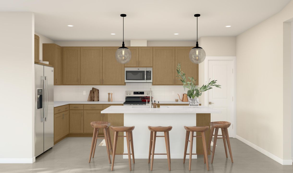 Active With Contract: $519,995 (4 beds, 3 baths, 2094 Square Feet)