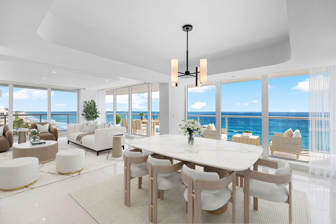 待售: $3,695,000 (2 贝兹, 2 浴室, 2659 平方英尺)