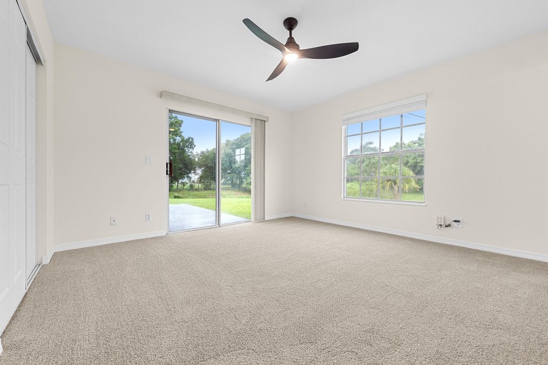 En Venta: $665,000 (3 camas, 3 baños, 1991 Pies cuadrados)