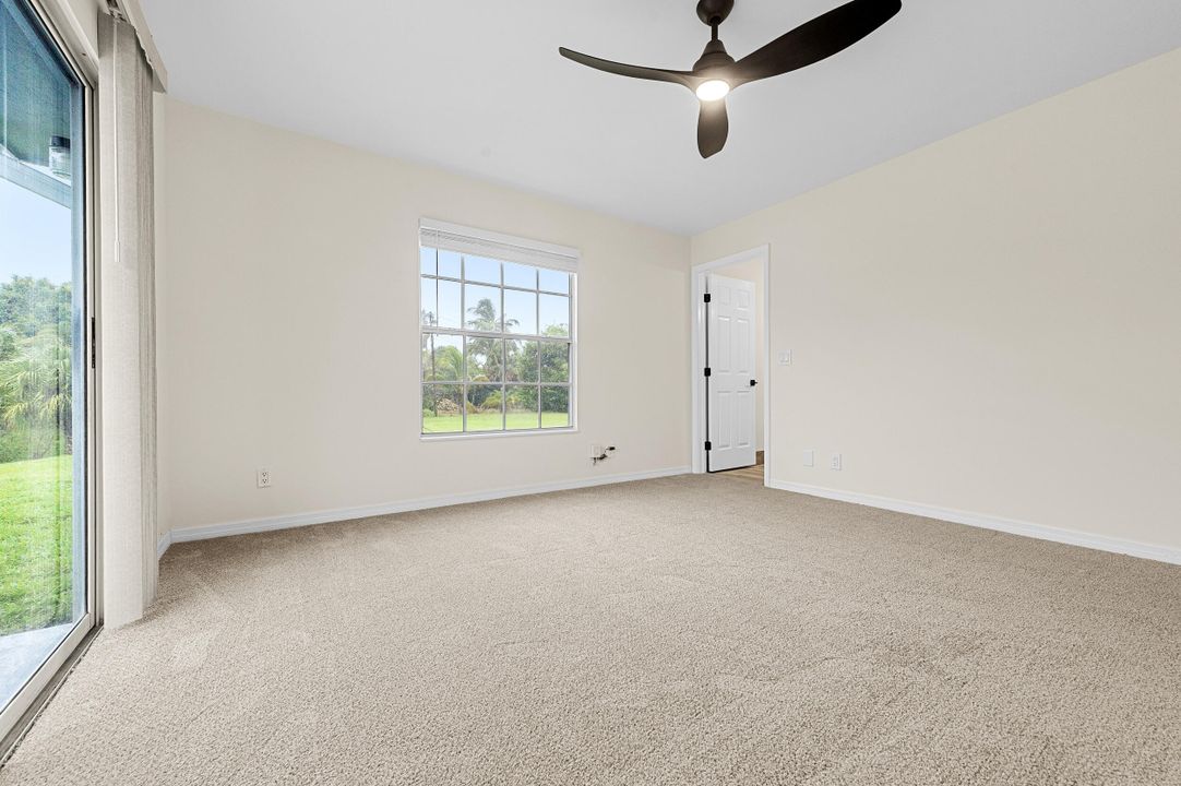 En Venta: $665,000 (3 camas, 3 baños, 1991 Pies cuadrados)