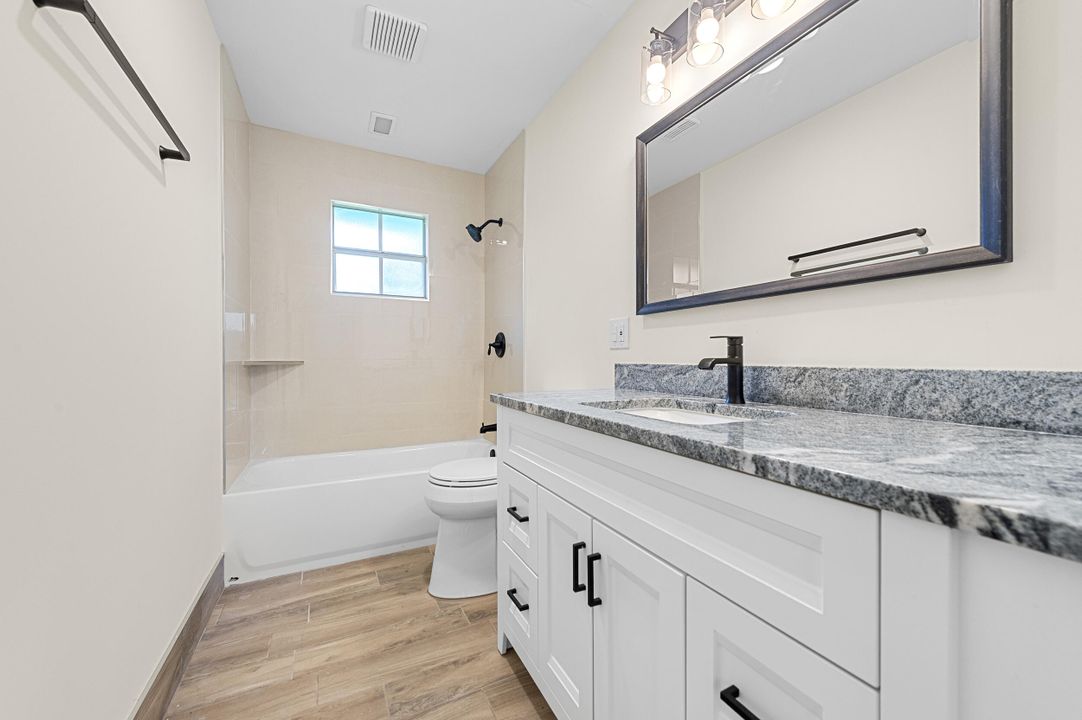 En Venta: $665,000 (3 camas, 3 baños, 1991 Pies cuadrados)