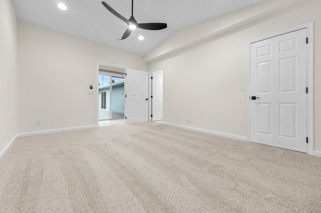 En Venta: $665,000 (3 camas, 3 baños, 1991 Pies cuadrados)