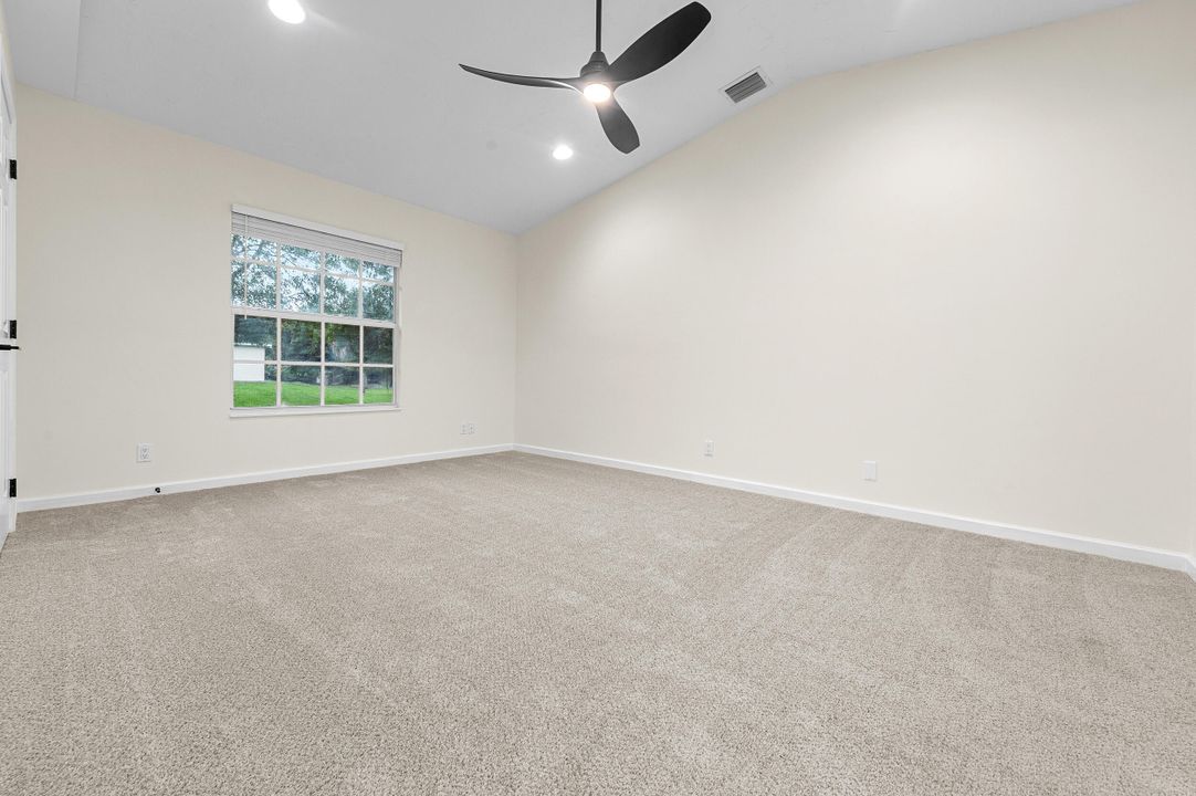 En Venta: $665,000 (3 camas, 3 baños, 1991 Pies cuadrados)