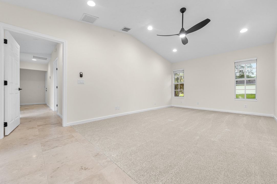 En Venta: $665,000 (3 camas, 3 baños, 1991 Pies cuadrados)