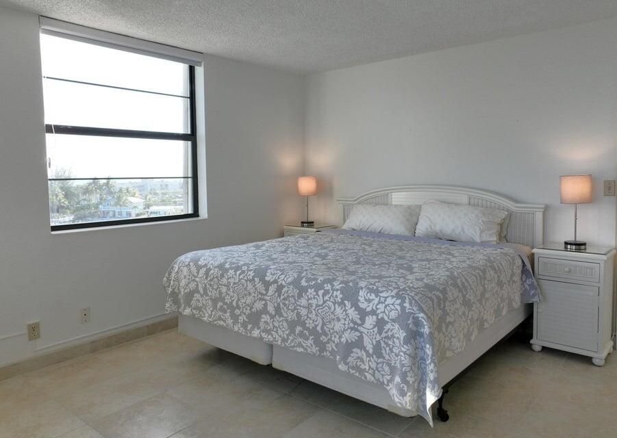 En Venta: $579,500 (1 camas, 1 baños, 797 Pies cuadrados)