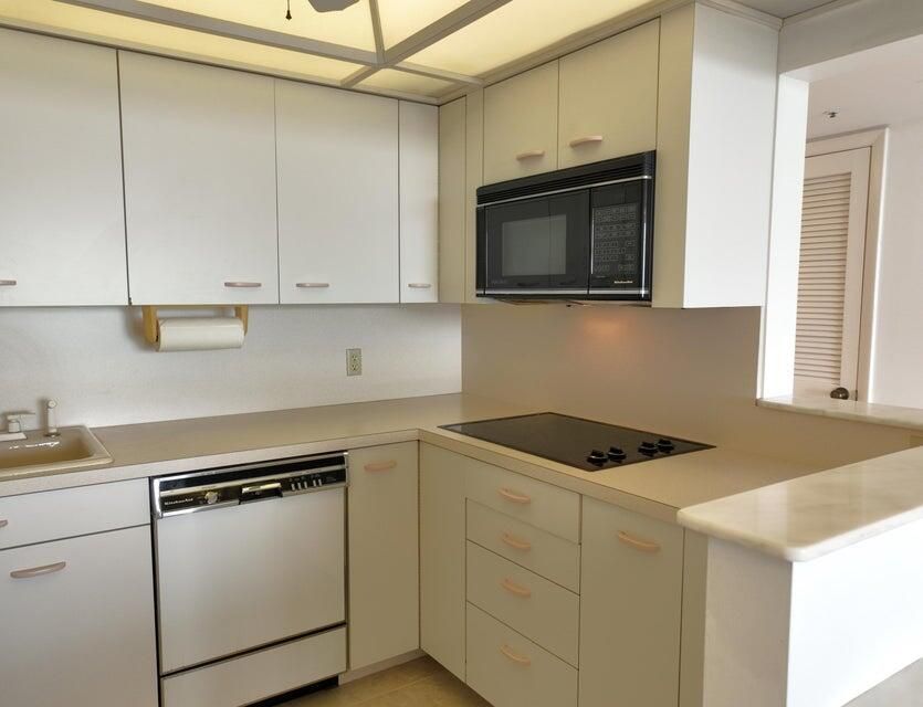 En Venta: $579,500 (1 camas, 1 baños, 797 Pies cuadrados)