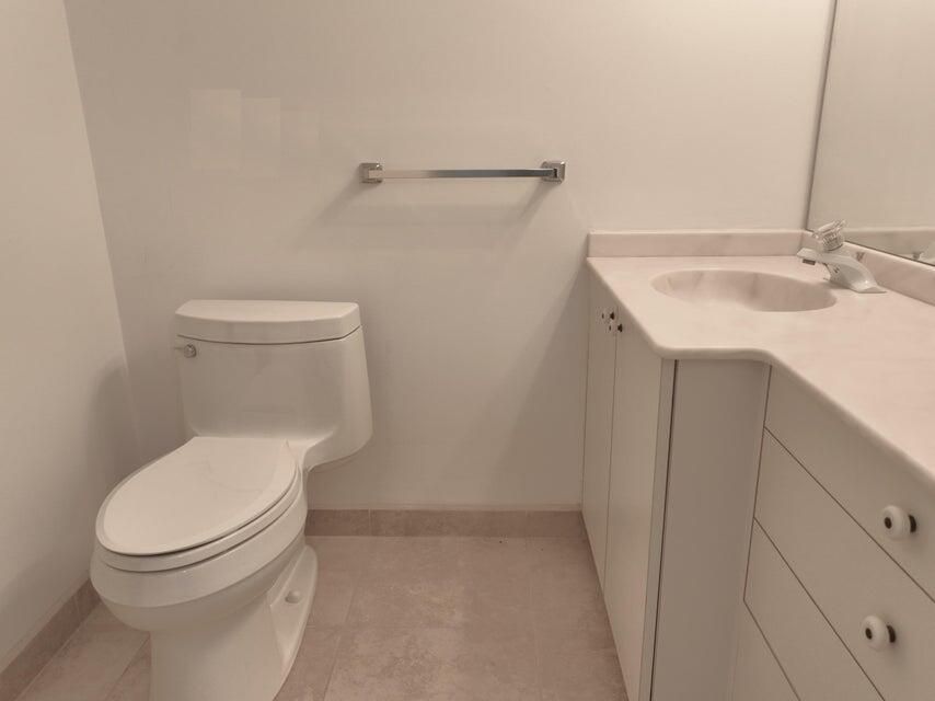 En Venta: $579,500 (1 camas, 1 baños, 797 Pies cuadrados)