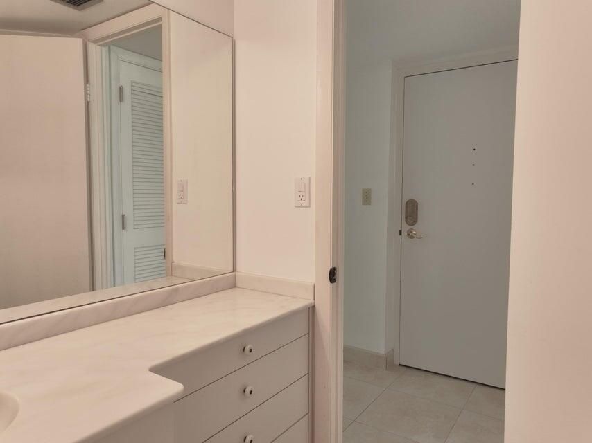 En Venta: $579,500 (1 camas, 1 baños, 797 Pies cuadrados)