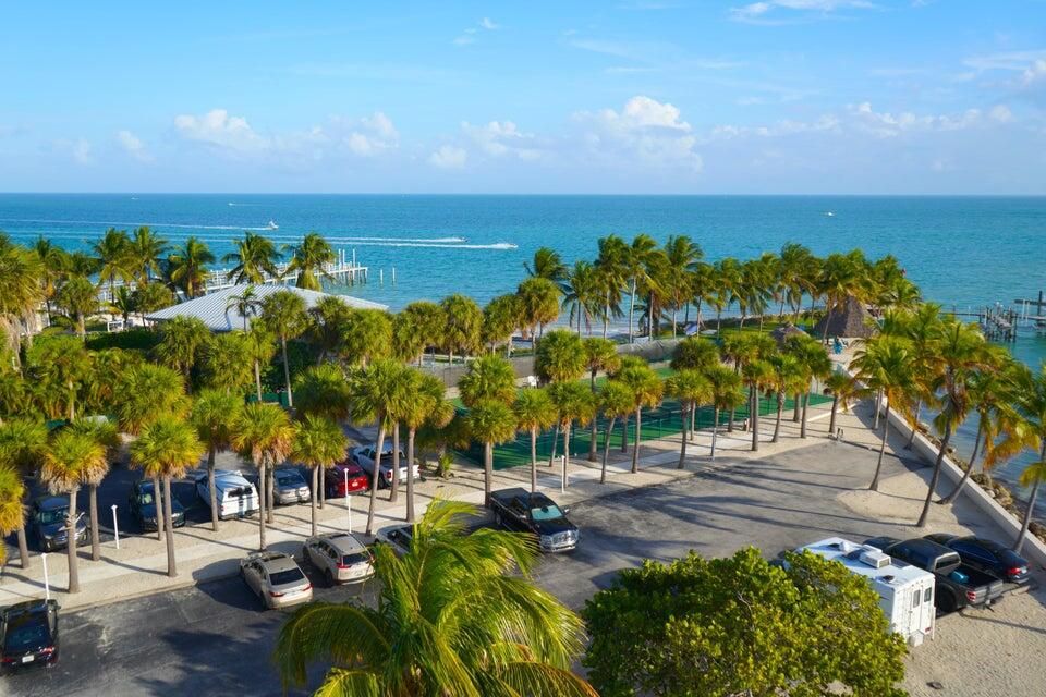 En Venta: $579,500 (1 camas, 1 baños, 797 Pies cuadrados)