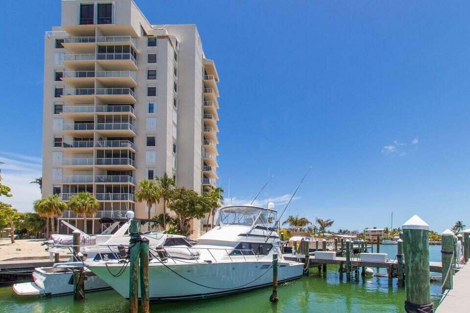 En Venta: $579,500 (1 camas, 1 baños, 797 Pies cuadrados)