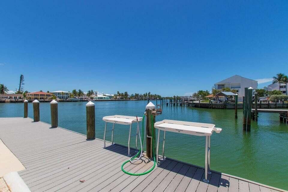 En Venta: $579,500 (1 camas, 1 baños, 797 Pies cuadrados)