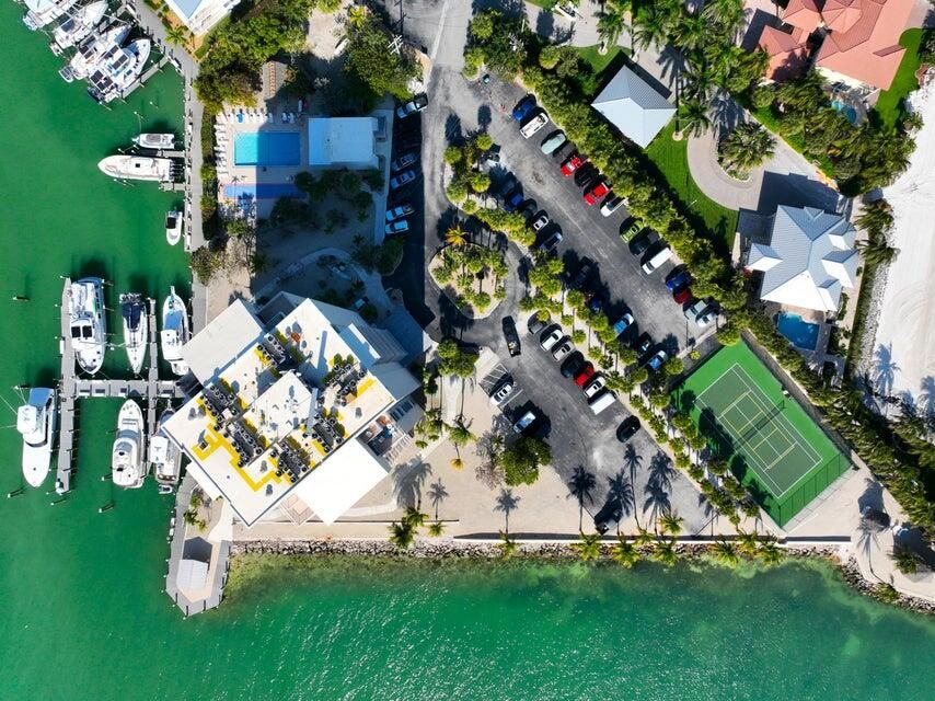 En Venta: $579,500 (1 camas, 1 baños, 797 Pies cuadrados)