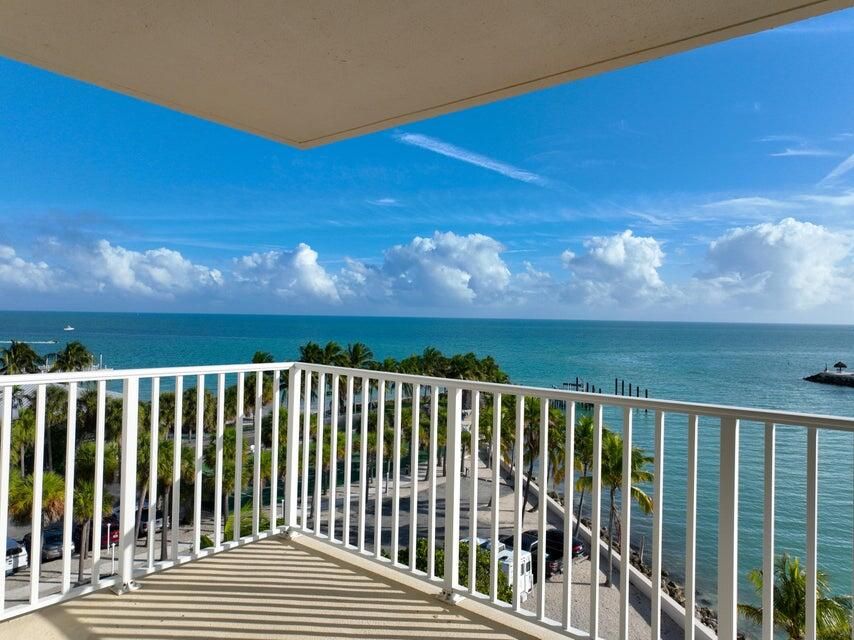 En Venta: $579,500 (1 camas, 1 baños, 797 Pies cuadrados)