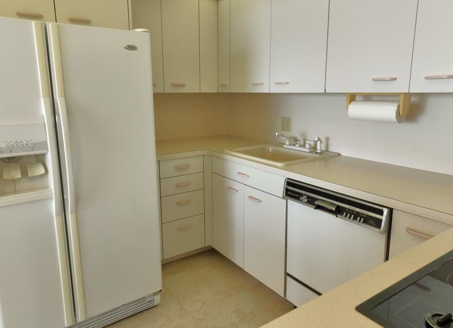 En Venta: $579,500 (1 camas, 1 baños, 797 Pies cuadrados)