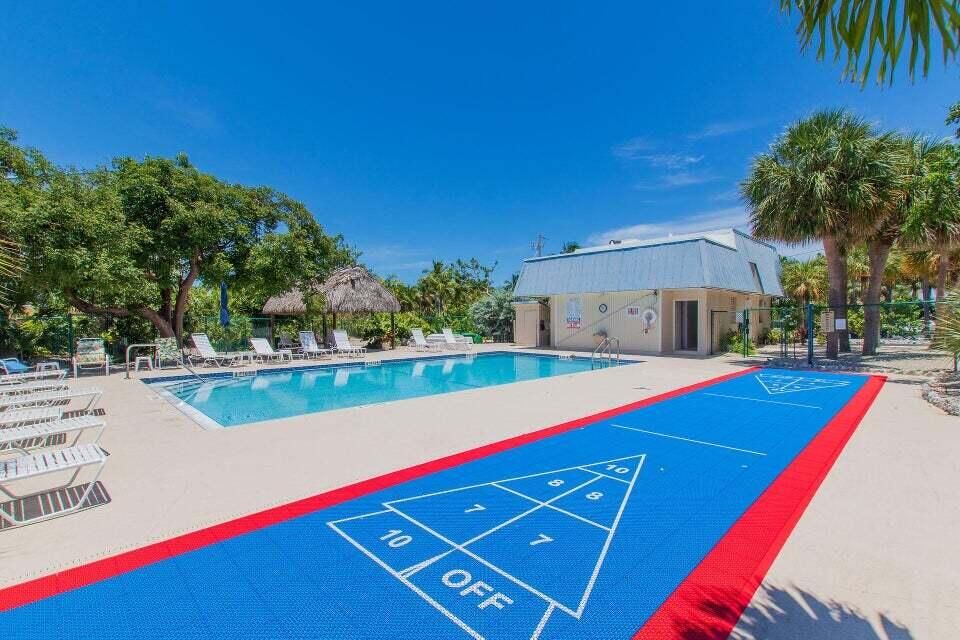 En Venta: $579,500 (1 camas, 1 baños, 797 Pies cuadrados)