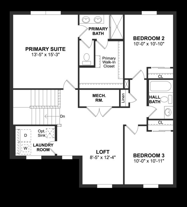 待售: $384,995 (3 贝兹, 2 浴室, 1985 平方英尺)