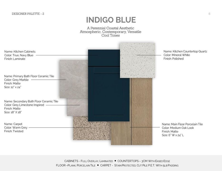 待售: $384,995 (3 贝兹, 2 浴室, 1985 平方英尺)