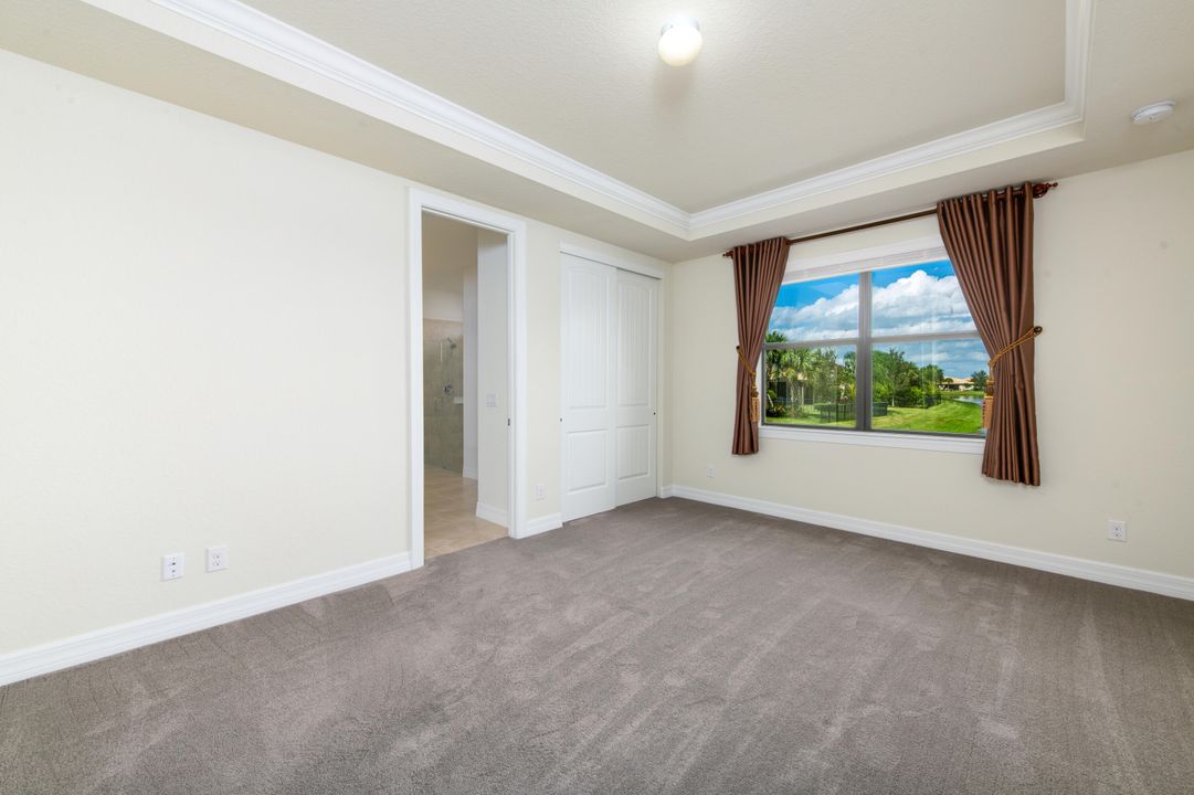 For Rent: $3,800 (4 beds, 3 baths, 2503 Square Feet)