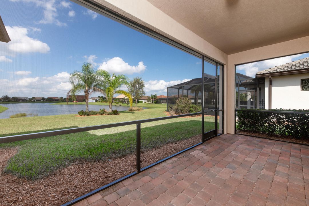 For Rent: $3,800 (4 beds, 3 baths, 2503 Square Feet)