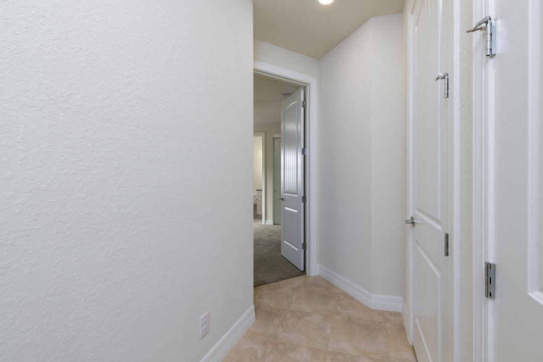 For Rent: $3,800 (4 beds, 3 baths, 2503 Square Feet)