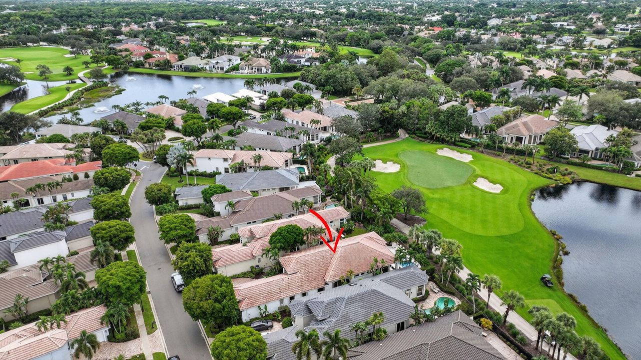 合同活跃: $2,199,000 (3 贝兹, 3 浴室, 2918 平方英尺)