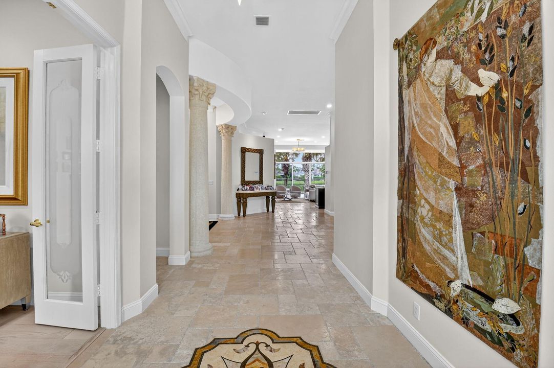 合同活跃: $2,199,000 (3 贝兹, 3 浴室, 2918 平方英尺)