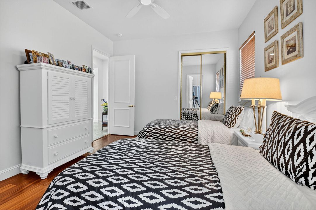 合同活跃: $2,199,000 (3 贝兹, 3 浴室, 2918 平方英尺)