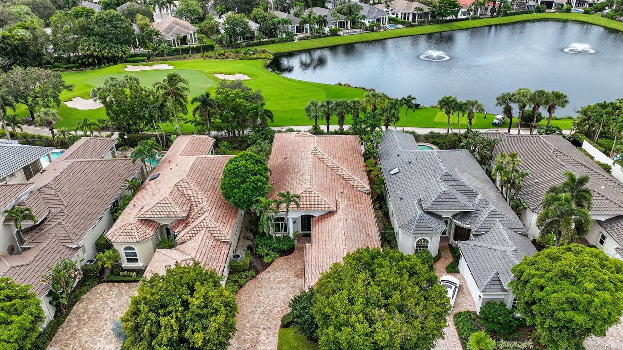 合同活跃: $2,199,000 (3 贝兹, 3 浴室, 2918 平方英尺)