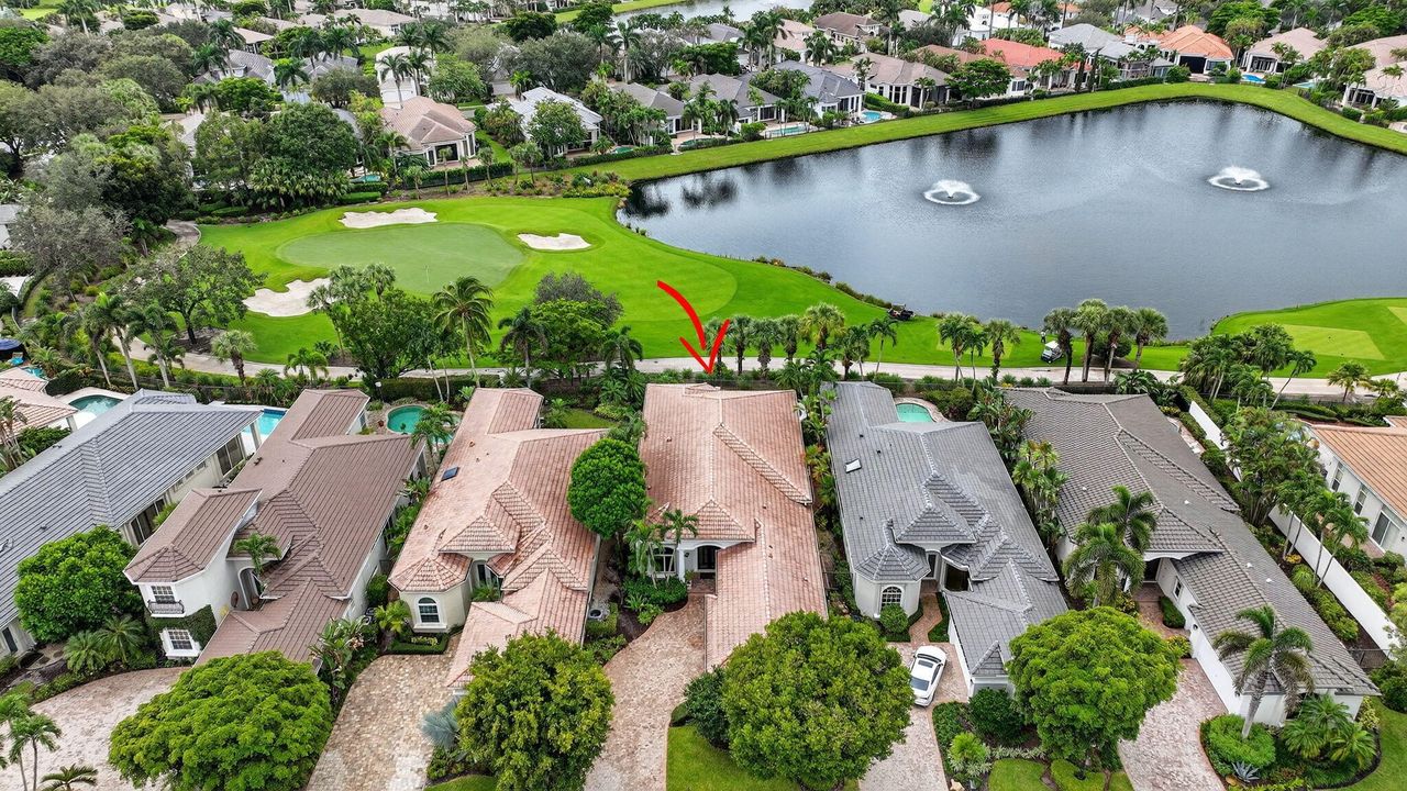 合同活跃: $2,199,000 (3 贝兹, 3 浴室, 2918 平方英尺)