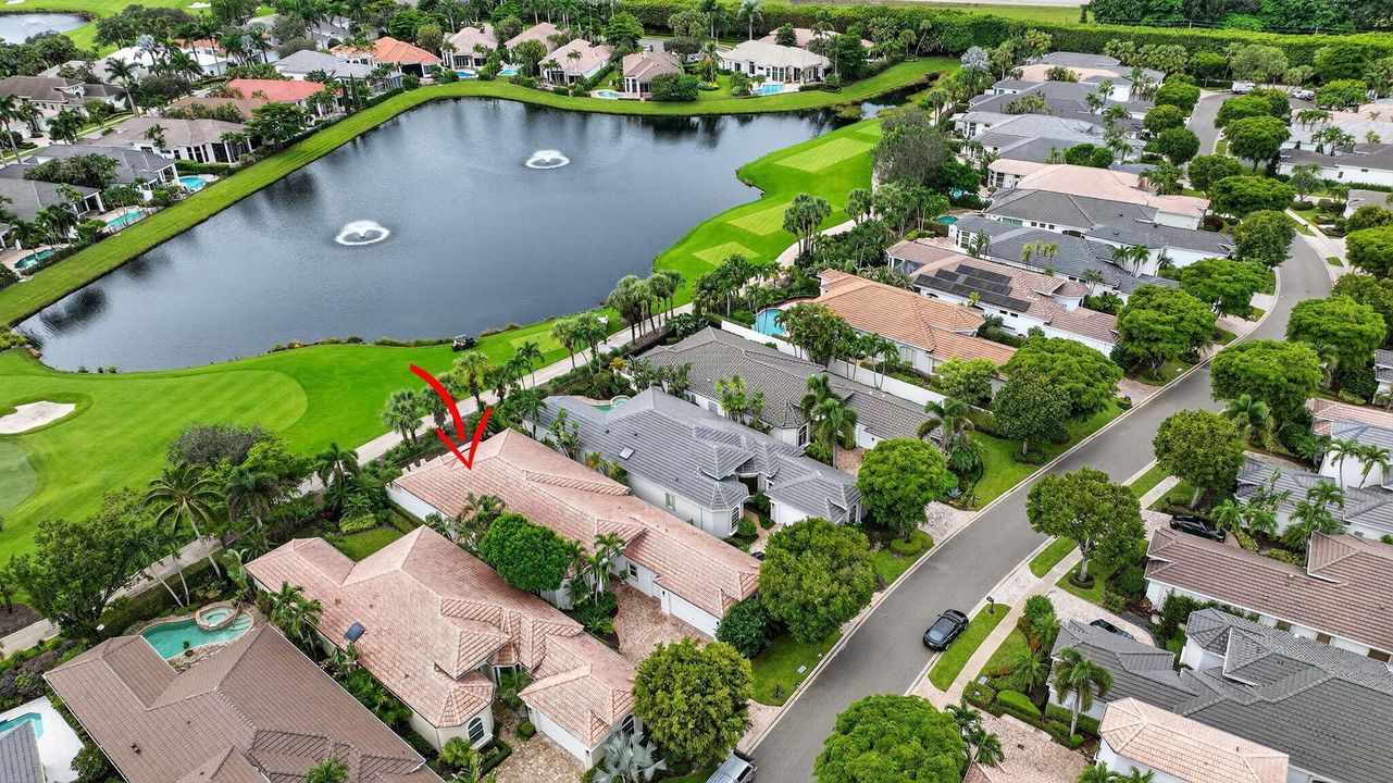 合同活跃: $2,199,000 (3 贝兹, 3 浴室, 2918 平方英尺)