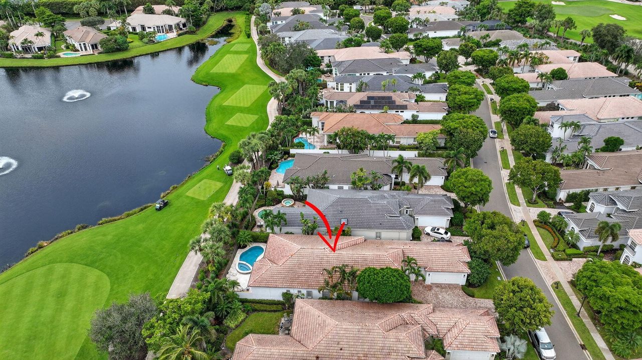 合同活跃: $2,199,000 (3 贝兹, 3 浴室, 2918 平方英尺)