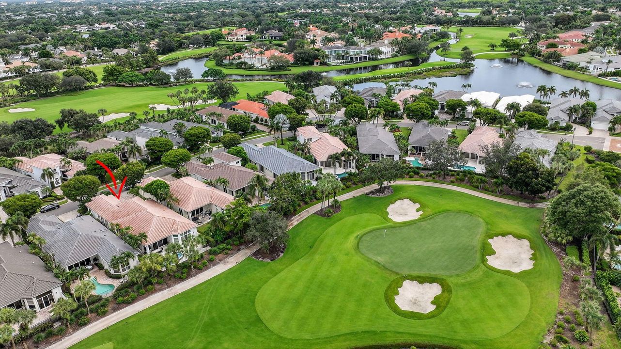 合同活跃: $2,199,000 (3 贝兹, 3 浴室, 2918 平方英尺)