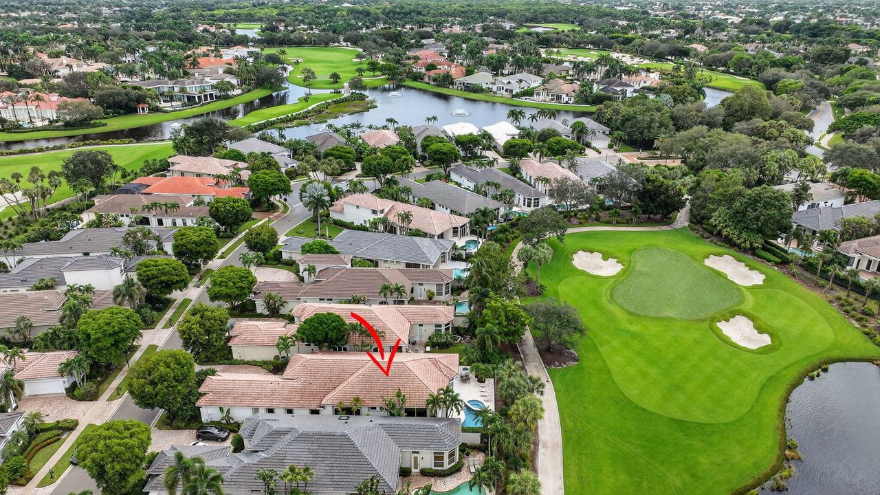 合同活跃: $2,199,000 (3 贝兹, 3 浴室, 2918 平方英尺)