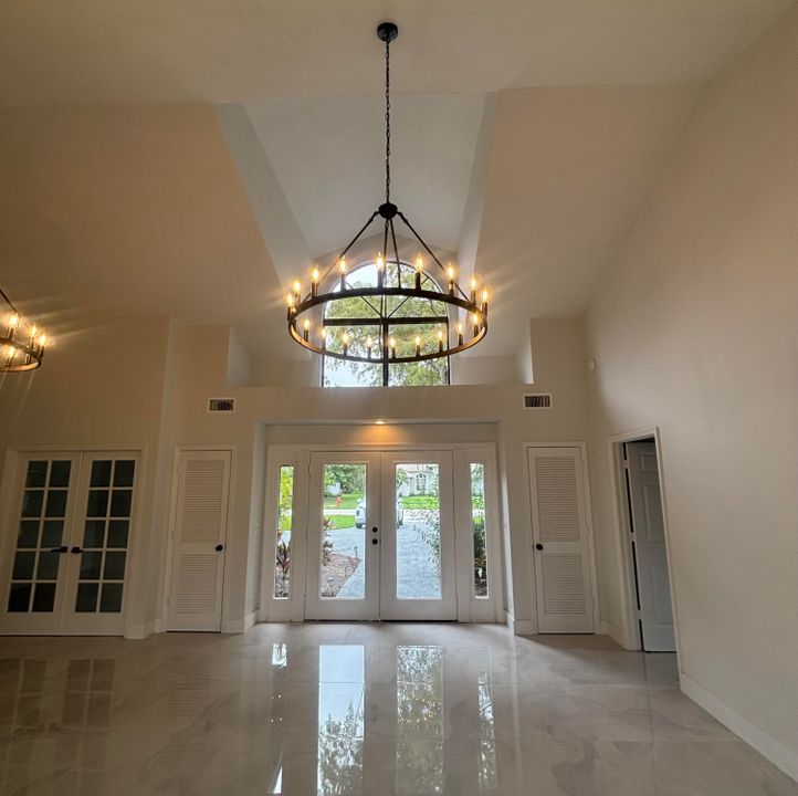 最近租的: $7,000 (3 贝兹, 2 浴室, 1835 平方英尺)