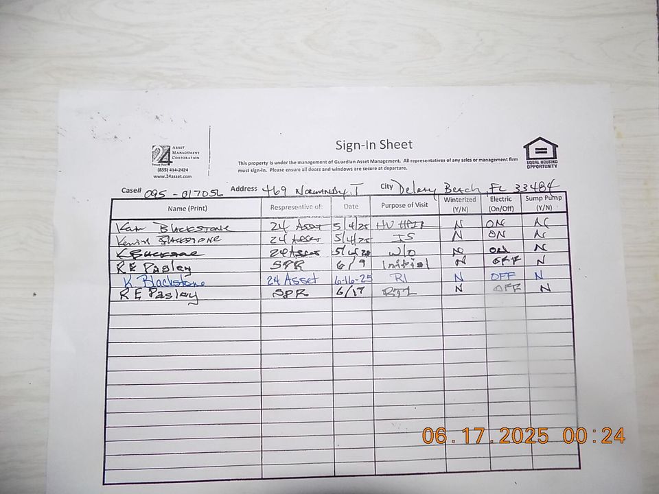 Active With Contract: $59,900 (2 beds, 2 baths, 907 Square Feet)