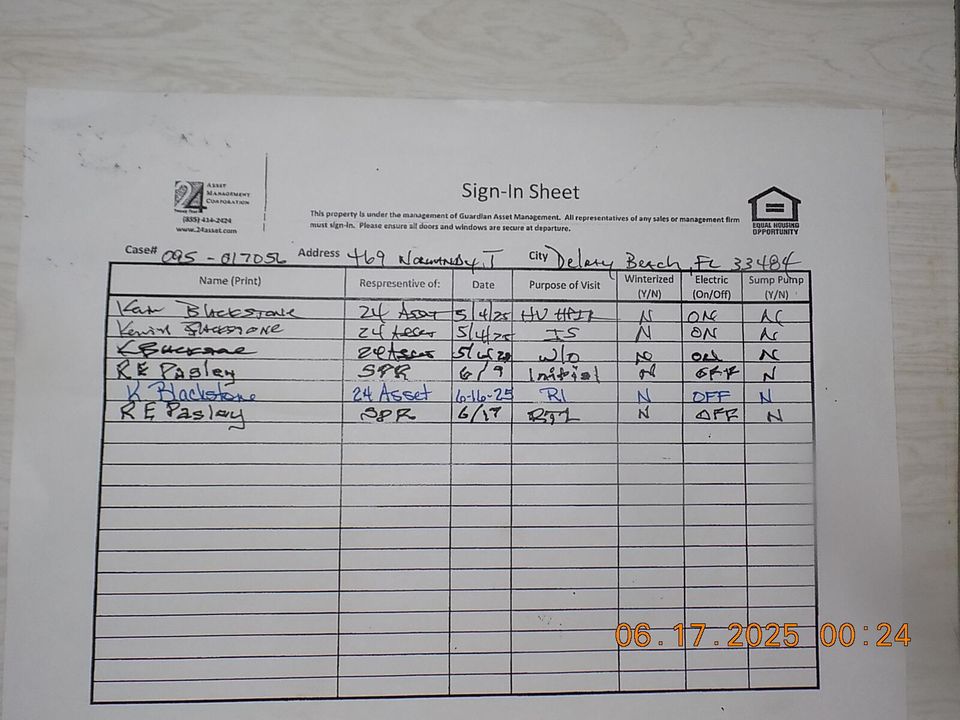 Active With Contract: $59,900 (2 beds, 2 baths, 907 Square Feet)