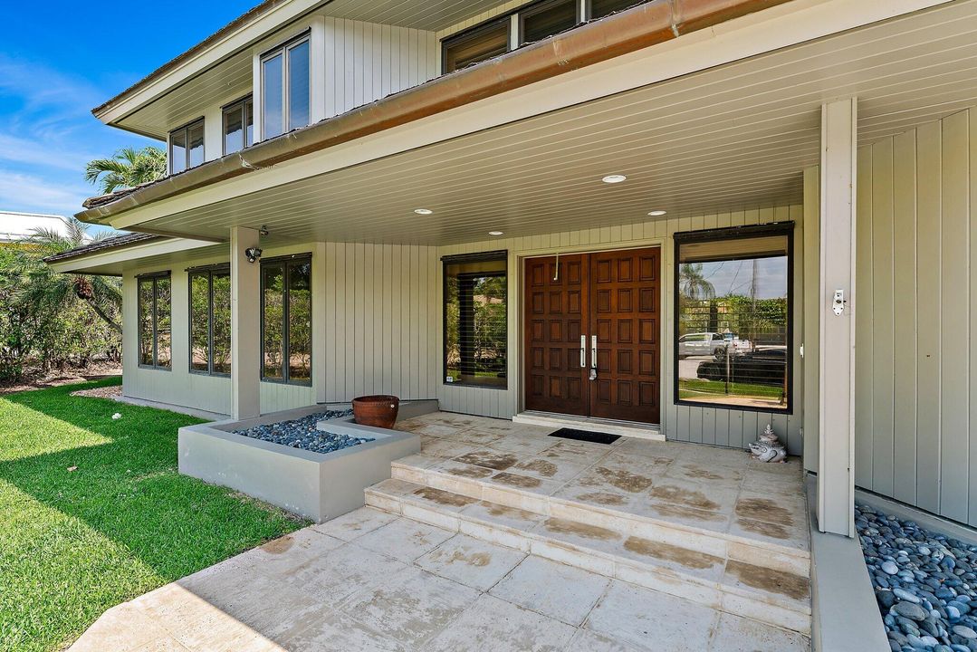 For Sale: $5,450,000 (4 beds, 5 baths, 4582 Square Feet)