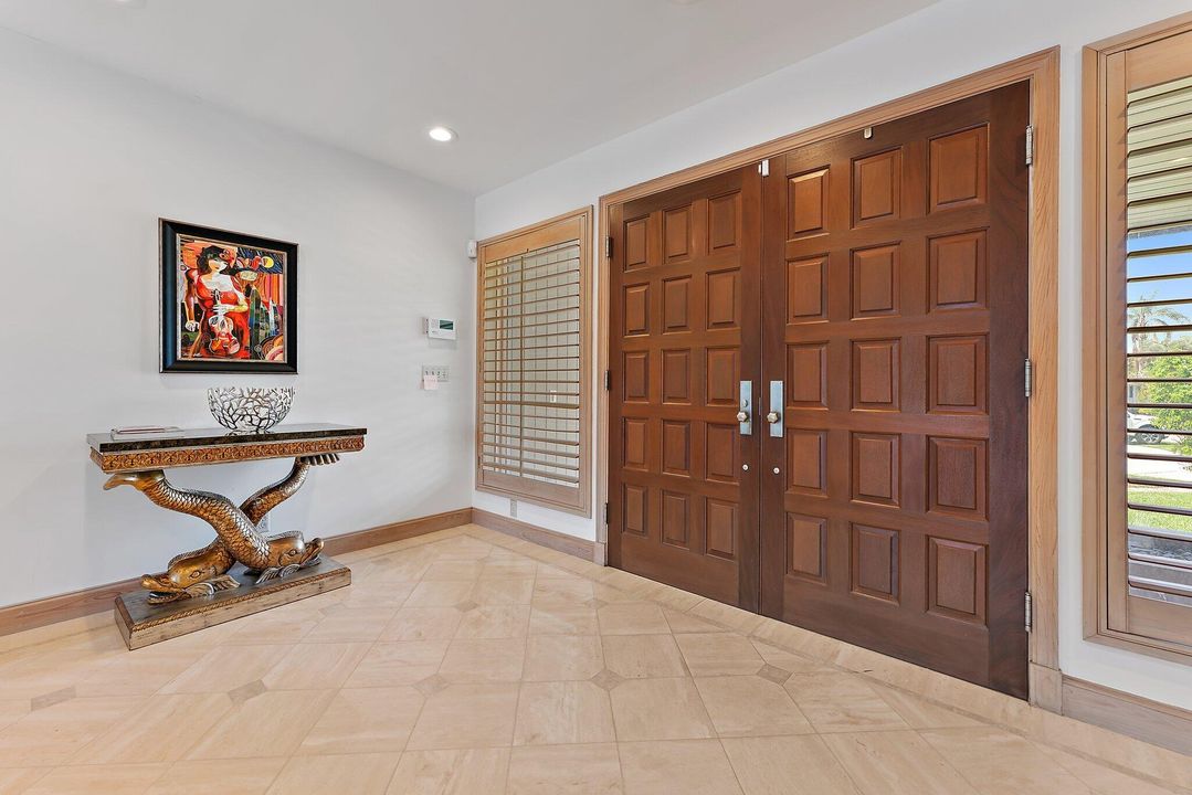 For Sale: $5,450,000 (4 beds, 5 baths, 4582 Square Feet)