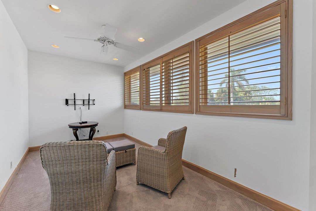 For Sale: $5,450,000 (4 beds, 5 baths, 4582 Square Feet)