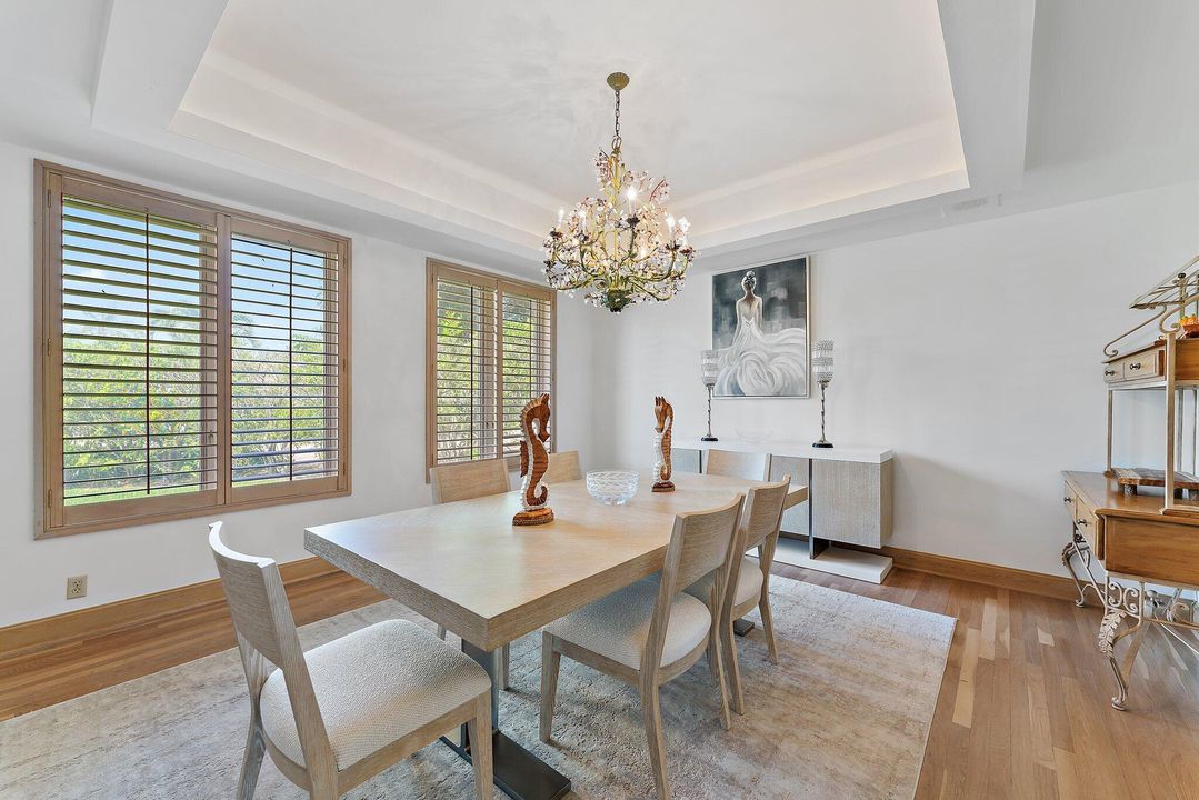 For Sale: $5,450,000 (4 beds, 5 baths, 4582 Square Feet)