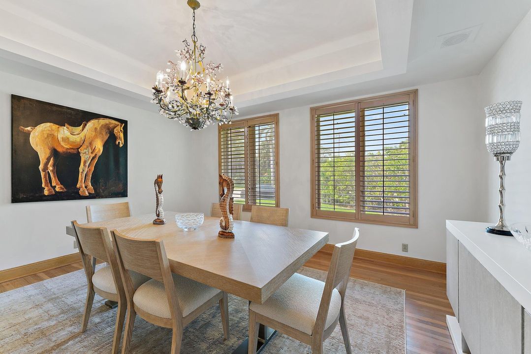 For Sale: $5,450,000 (4 beds, 5 baths, 4582 Square Feet)