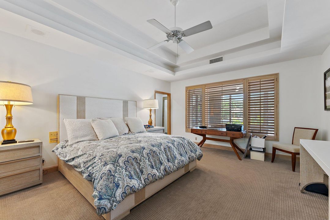 For Sale: $5,450,000 (4 beds, 5 baths, 4582 Square Feet)