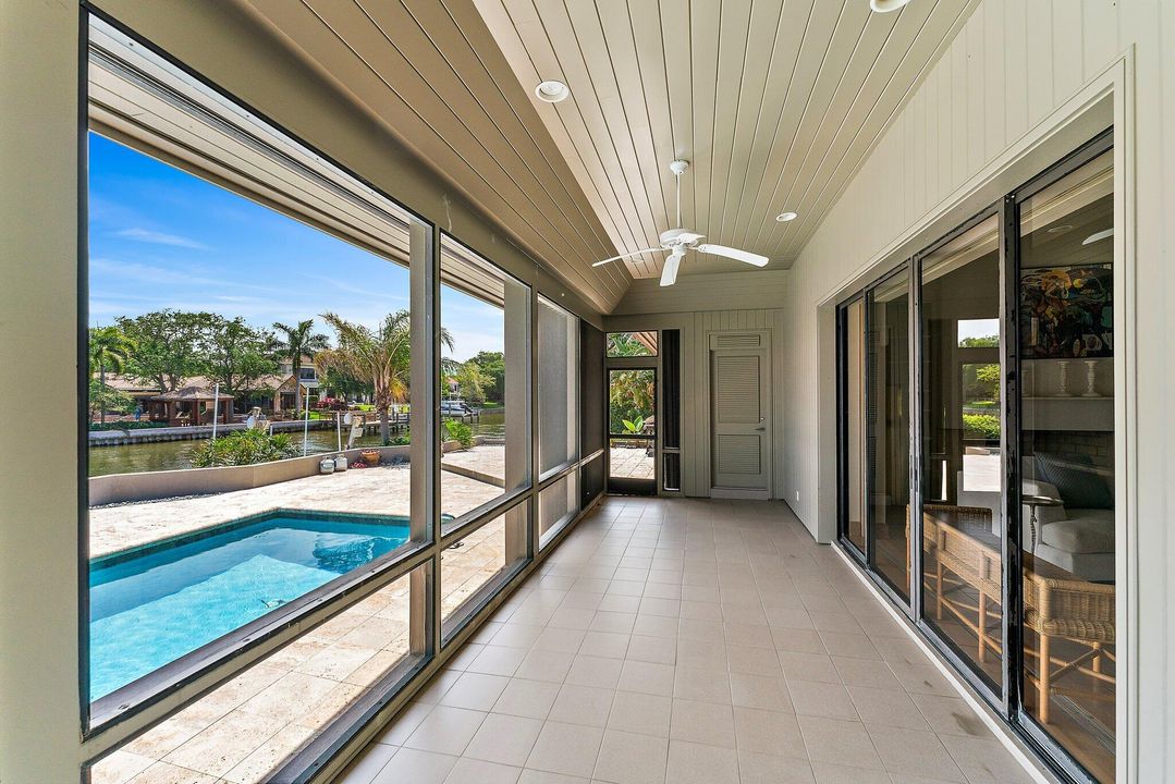 For Sale: $5,450,000 (4 beds, 5 baths, 4582 Square Feet)