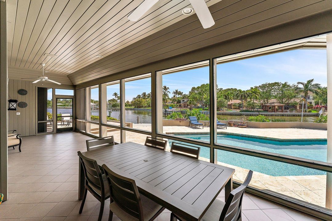 For Sale: $5,450,000 (4 beds, 5 baths, 4582 Square Feet)