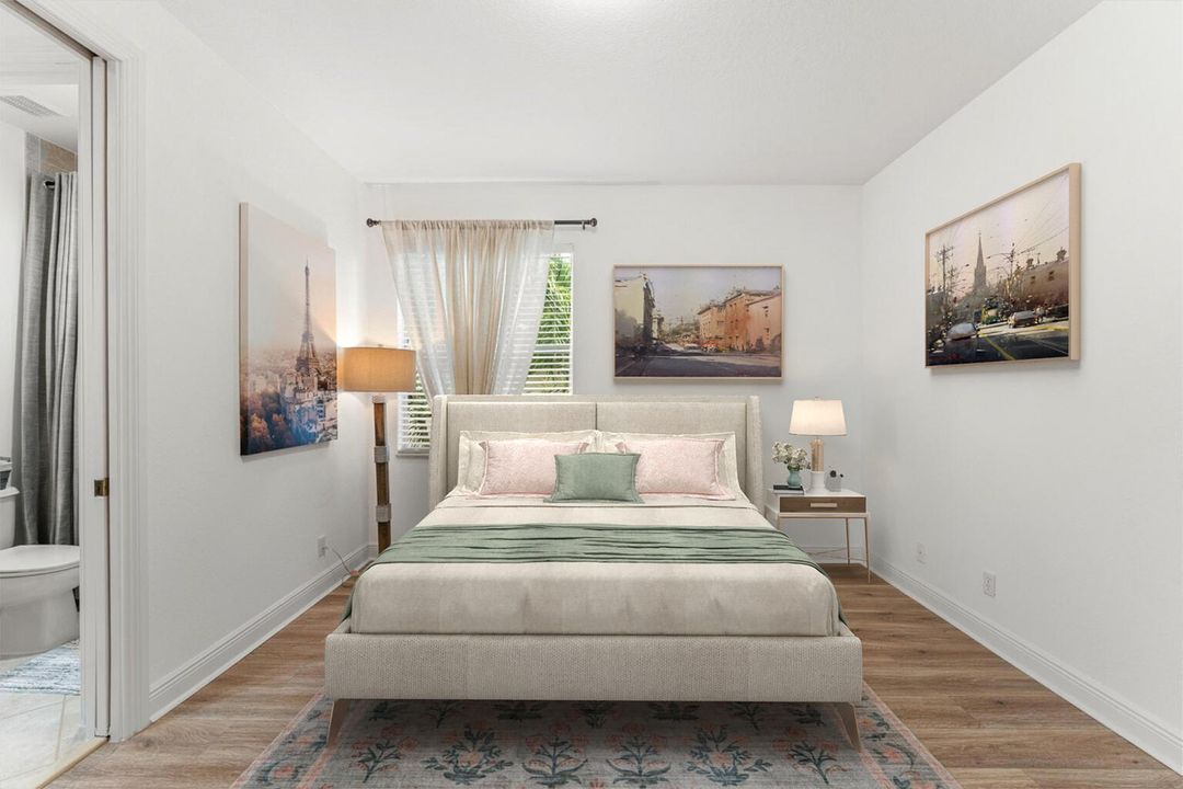 For Sale: $1,100,000 (5 beds, 4 baths, 4179 Square Feet)