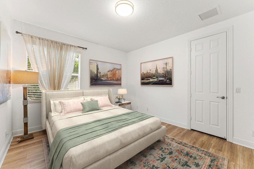 For Sale: $1,100,000 (5 beds, 4 baths, 4179 Square Feet)