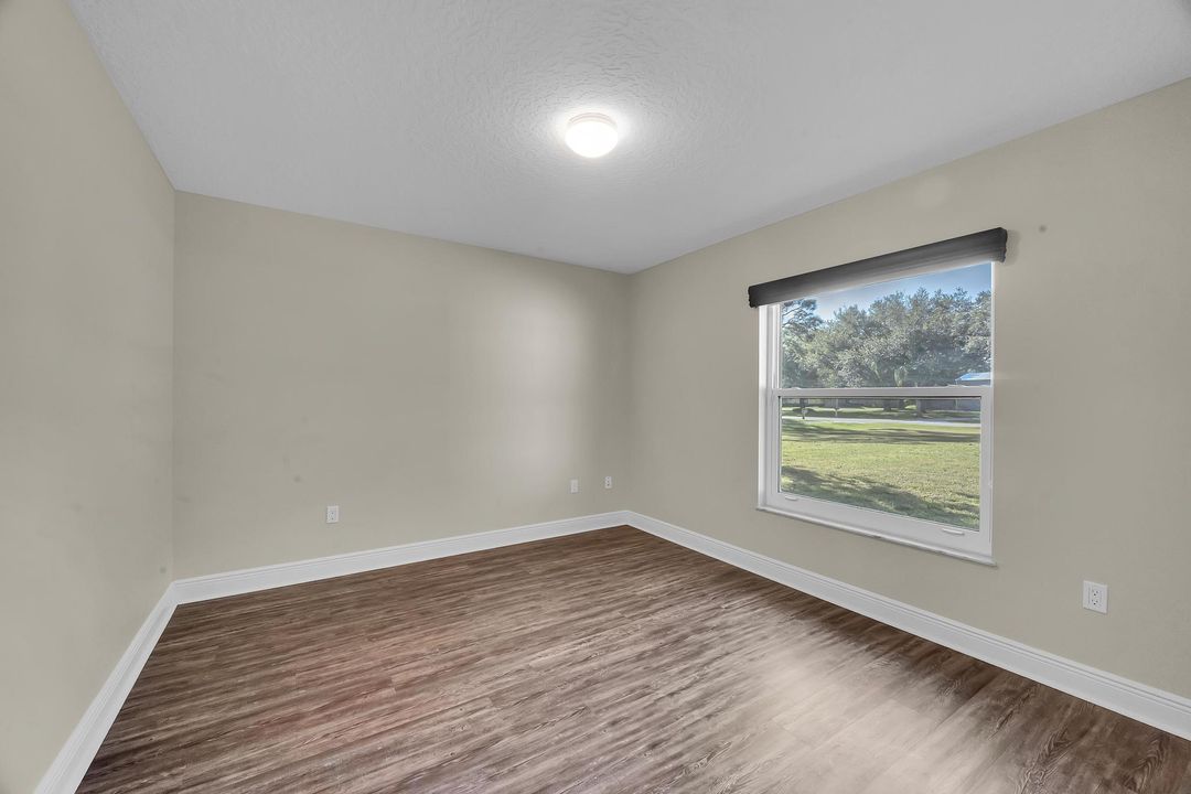 For Sale: $725,000 (3 beds, 2 baths, 1720 Square Feet)