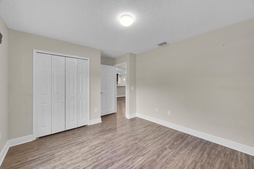 For Sale: $725,000 (3 beds, 2 baths, 1720 Square Feet)