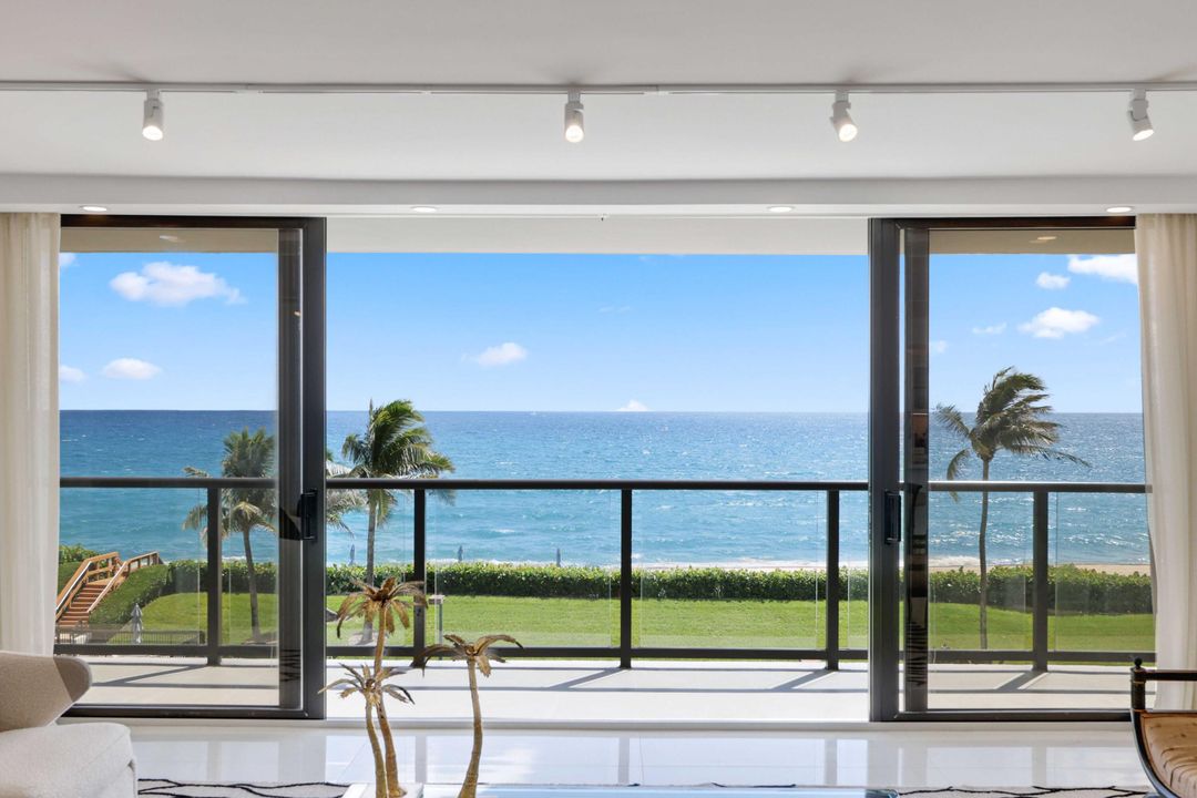 En Venta: $2,980,000 (3 camas, 3 baños, 2131 Pies cuadrados)