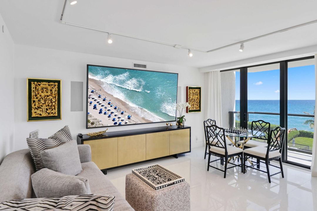 En Venta: $2,980,000 (3 camas, 3 baños, 2131 Pies cuadrados)